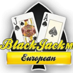 EUROPEAN BLACKJACK MH PLAY'N GO SLOTXO