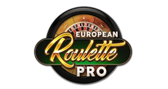 EUROPEAN ROULETTE PRO PLAY'N GO SLOTXO