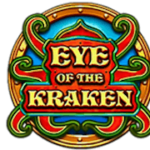 EYE OF THE KRAKEN PLAY’N GO