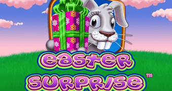 Easter Surprise สล็อต PLAYTECH เข้าสู่ระบบ สล็อต XO เว็บตรง