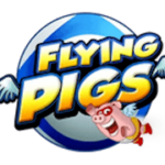 FLYING PIGS PLAY'N GO SLOTXO
