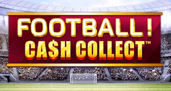 Football Cash Collect สล็อต PLAYTECH เข้าสู่ระบบ สล็อต XO เว็บตรง