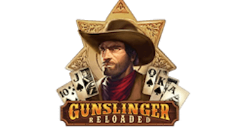 GUNSLINGER RELOADED PLAY'N GO SLOTXO