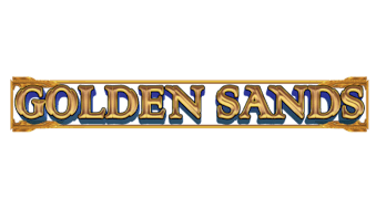 Golden Sands สล็อต PLAYTECH เข้าสู่ระบบ สล็อต XO เว็บตรง