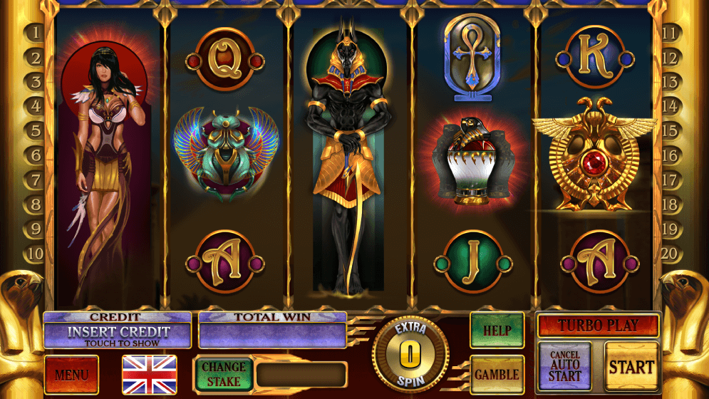 Golden Sands สล็อตค่าย PLAYTECH SLOT SLOTXO