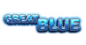 Great Blue สล็อต PLAYTECH เข้าสู่ระบบ สล็อต XO เว็บตรง