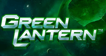 Green Lantern สล็อต PLAYTECH เข้าสู่ระบบ สล็อต XO เว็บตรง