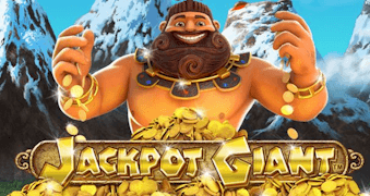 Jackpot Giant สล็อต PLAYTECH เข้าสู่ระบบ สล็อต XO เว็บตรง