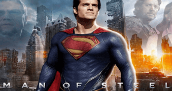 Man of Steel สล็อต PLAYTECH เข้าสู่ระบบ สล็อต XO เว็บตรง