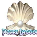 PEARL LAGOON PLAY'N GO SLOTXO