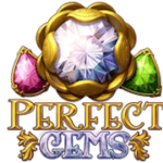 PERFECT GEMS PLAY'N GO SLOTXO