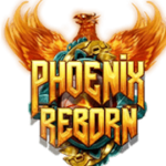 PHOENIX REBORN PLAY'N GO SLOTXO