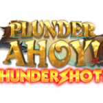 Plunder Ahoy! Thundershots สล็อต PLAYTECH เข้าสู่ระบบ สล็อต XO เว็บตรง