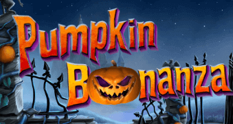 Pumpkin Bonanza สล็อต PLAYTECH เข้าสู่ระบบ สล็อต XO เว็บตรง