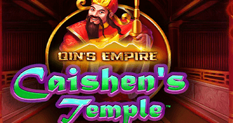 Qin's Empire Caishens Temple สล็อต PLAYTECH เข้าสู่ระบบ สล็อต XO เว็บตรง