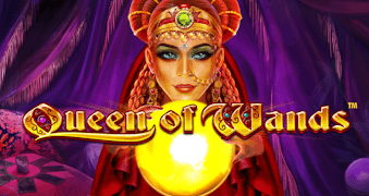 Queen Of Wands สล็อต PLAYTECH เข้าสู่ระบบ สล็อต XO เว็บตรง