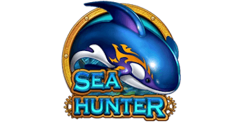 SEA HUNTER PLAY'N GO SLOTXO