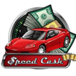 SPEED CASH PLAY'N GO SLOTXO