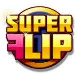 SUPER FLIP PLAY’N GO