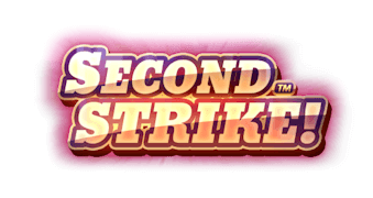 Second Strike สล็อต PLAYTECH เข้าสู่ระบบ สล็อต XO เว็บตรง