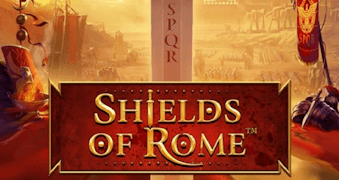 Shields Of Rome สล็อต PLAYTECH เข้าสู่ระบบ สล็อต XO เว็บตรง