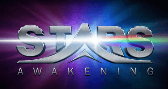 Stars Awakening สล็อต PLAYTECH เข้าสู่ระบบ สล็อต XO เว็บตรง