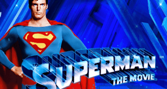 Superman™ the Movie สล็อต PLAYTECH เข้าสู่ระบบ สล็อต XO เว็บตรง