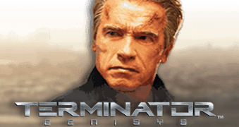 Terminator Genisys สล็อต PLAYTECH เข้าสู่ระบบ สล็อต XO เว็บตรง