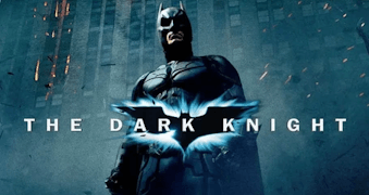 The Dark Knight สล็อต PLAYTECH เข้าสู่ระบบ สล็อต XO เว็บตรง