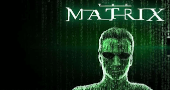 The Matrix สล็อต PLAYTECH เข้าสู่ระบบ สล็อต XO เว็บตรง
