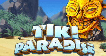 Tiki Paradise สล็อต PLAYTECH เข้าสู่ระบบ สล็อต XO เว็บตรง
