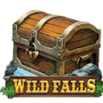 WILD FALLS PLAY'N GO SLOTXO