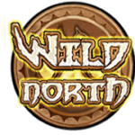 WILD NORTH PLAY’N GO