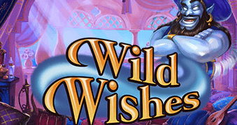 Wild Wishes สล็อต PLAYTECH เข้าสู่ระบบ สล็อต XO เว็บตรง