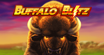 buffalo blitz สล็อต PLAYTECH เข้าสู่ระบบ สล็อต XO เว็บตรง