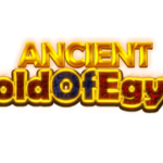 Ancient Gold Of Egypt สล็อต WorldMatch เข้าสู่ระบบ สล็อต XO เว็บตรง