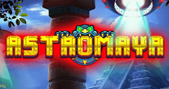 Astro Maya สล็อต WorldMatch เข้าสู่ระบบ สล็อต XO เว็บตรง