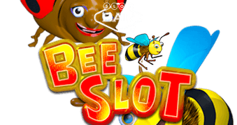 Bee Slot สล็อต WorldMatch เข้าสู่ระบบ สล็อต XO เว็บตรง