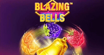 Blazing Bells สล็อต PLAYTECH เข้าสู่ระบบ สล็อต XO เว็บตรง