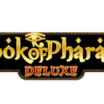 Book of Pharaon Deluxe สล็อต WorldMatch เข้าสู่ระบบ สล็อต XO เว็บตรง