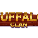Buffalo Clan สล็อต WorldMatch เข้าสู่ระบบ สล็อต XO เว็บตรง