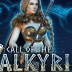 Call Of The Valkyries สล็อต PLAYTECH เข้าสู่ระบบ สล็อต XO เว็บตรง