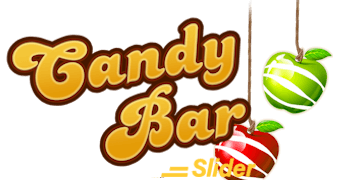 Candy Bar Slider สล็อต WorldMatch เข้าสู่ระบบ สล็อต XO เว็บตรง