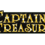 Captains Treasure สล็อต PLAYTECH เข้าสู่ระบบ สล็อต XO เว็บตรง
