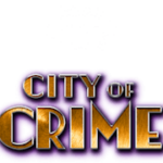 City of Crime สล็อต WorldMatch เข้าสู่ระบบ สล็อต XO เว็บตรง