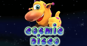 Cosmic Disco สล็อต PLAYTECH เข้าสู่ระบบ สล็อต XO เว็บตรง