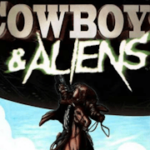 Cowboys And Aliens สล็อต PLAYTECH เข้าสู่ระบบ สล็อต XO เว็บตรง