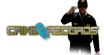 Crime Records สล็อต WorldMatch เข้าสู่ระบบ สล็อต XO เว็บตรง