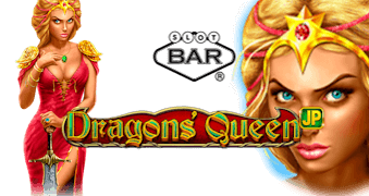 Dragons’ Queen JP สล็อต WorldMatch เข้าสู่ระบบ สล็อต XO เว็บตรง