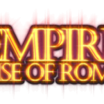 Empire Rise Of Rome สล็อต WorldMatch เข้าสู่ระบบ สล็อต XO เว็บตรง